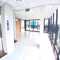 Cho Thuê Mặt Bằng Nguyễn Hữu Thọ