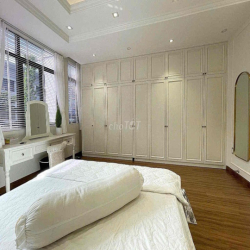 cần cho thuê nhà nguyên căn full nội thất đẹp khu nhà phố Đảo Mizuki