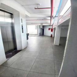 Cho Thuê Mặt Bằng Nguyễn Hữu Thọ