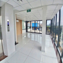 Cho Thuê Mặt Bằng Nguyễn Hữu Thọ