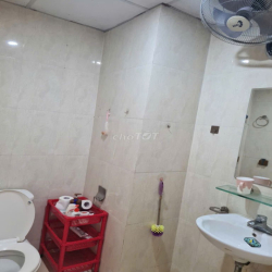 Căn hộ Mường Thanh Trần Bạch Đằng 67m2, view biển nhìn thấy biển