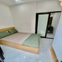 Siêu phẩm CCMN 1n1k -2n1k Full đồ. máy giặt, ban công tại Thái Thịnh