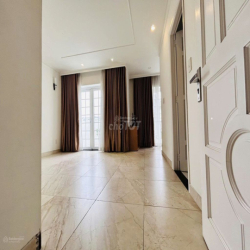📞 Cho Thuê Biệt Thự MT Trần Văn Dư_10x20m, Trệt 3 Lầu, Rộng Rãi.