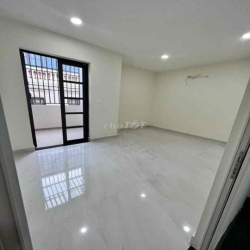 cho thuê nguyên sàn lầu 3 có phòng có 2 máy lạnh cityland