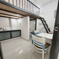 🏠 PHÒNG TRỌ FULL NỘI THẤT CHỈ 3TR1/THÁNG 1030 LÊ ĐỨC THỌ 🏠
