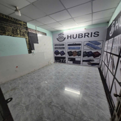 Cho Thuê MT  Nội bộ đường 12 M khu Tây Thạnh . 5 x 20 vị trí cực đẹp 