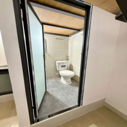 🏠 PHÒNG TRỌ FULL NỘI THẤT CHỈ 3TR1/THÁNG 1030 LÊ ĐỨC THỌ 🏠