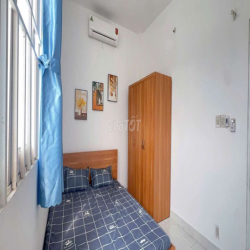 PENTHOUSE VIEWS SÔNG SIÊU THOÁNG