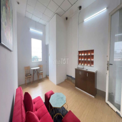 PENTHOUSE VIEWS SÔNG SIÊU THOÁNG