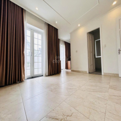 📞 Cho Thuê Biệt Thự MT Trần Văn Dư_10x20m, Trệt 3 Lầu, Rộng Rãi.