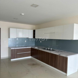 Cho thuê căn hộ Goldora Plaza, 3PN, 2WC - 85m2 nhà mới