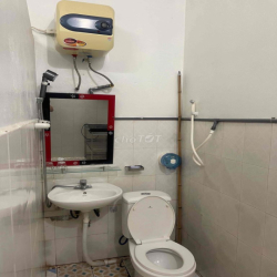 597 Nguyễn Bỉnh Khiêm cho thuê nhà ở tháng hoặc lâu dài