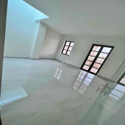 cho thuê nguyên sàn lầu 3 có phòng có 2 máy lạnh cityland