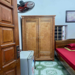 597 Nguyễn Bỉnh Khiêm cho thuê nhà ở tháng hoặc lâu dài