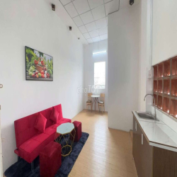 PENTHOUSE VIEWS SÔNG SIÊU THOÁNG