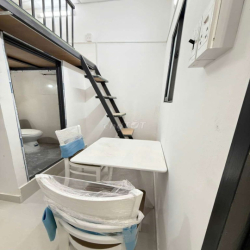 🏠 PHÒNG TRỌ FULL NỘI THẤT CHỈ 3TR1/THÁNG 1030 LÊ ĐỨC THỌ 🏠