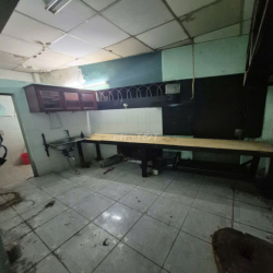 Cho Thuê MT  Nội bộ đường 12 M khu Tây Thạnh . 5 x 20 vị trí cực đẹp 