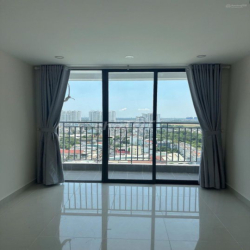 Cho thuê căn hộ Goldora Plaza, 3PN, 2WC - 85m2 nhà mới