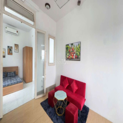 PENTHOUSE VIEWS SÔNG SIÊU THOÁNG