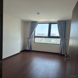 Cho thuê căn hộ Goldora Plaza, 3PN, 2WC - 85m2 nhà mới