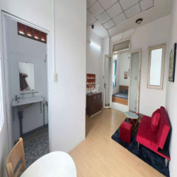 PENTHOUSE VIEWS SÔNG SIÊU THOÁNG