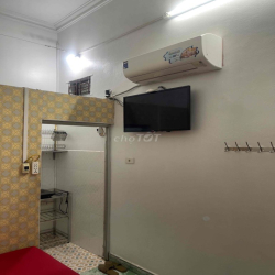 597 Nguyễn Bỉnh Khiêm cho thuê nhà ở tháng hoặc lâu dài