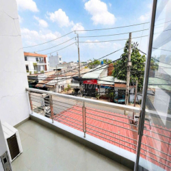 🍀Mặt Tiền đường 18B.... 4x22m. đúc 3 tấm...14tr
