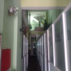 Cần cho thuê mặt bằng