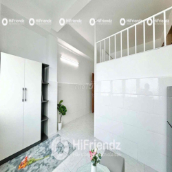 Duplex Siêu Thoáng An Ninh Ngay Aeon Tân Phú - Lê Trọng Tấn