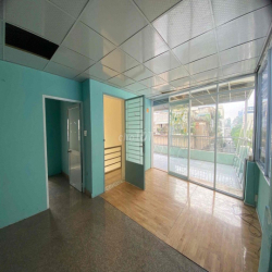 Cho Thuê Siêu Vị Trí Khu Phố Nhật Thái Văn Lung, Bến Nghé, Quận 1