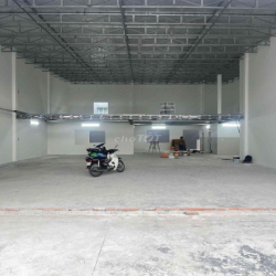 𝐊𝐇𝐎: DTKV: 500m2➖25tr/th, mới 100%, Sát KCN Vĩnh Lộc, Vĩnh Lộc A, BC