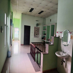 Cần cho thuê mặt bằng