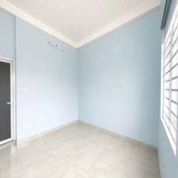 🍀Mặt Tiền đường 18B.... 4x22m. đúc 3 tấm...14tr
