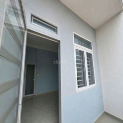 🍀Mặt Tiền đường 18B.... 4x22m. đúc 3 tấm...14tr
