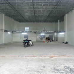 𝐊𝐇𝐎: DTKV: 500m2➖25tr/th, mới 100%, Sát KCN Vĩnh Lộc, Vĩnh Lộc A, BC