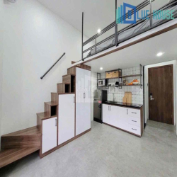 ✨CĂN HỘ DUPLEX NGAY SÂN BAY MỚI 100%
