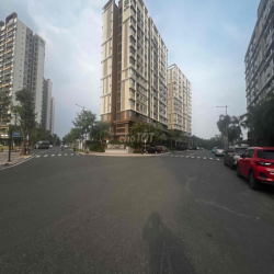 Shophouse Mizuki Bình Chánh