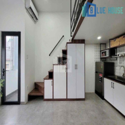 ✨CĂN HỘ DUPLEX NGAY SÂN BAY MỚI 100%