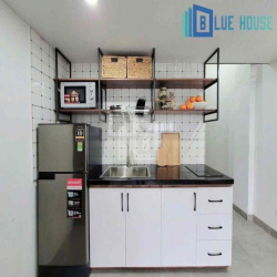 ✨CĂN HỘ DUPLEX NGAY SÂN BAY MỚI 100%