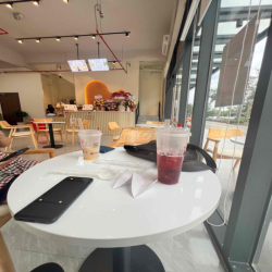 Shophouse Mizuki Bình Chánh