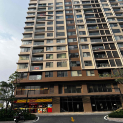 Shophouse Mizuki Bình Chánh