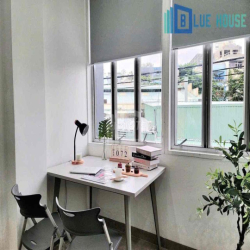 ✨CĂN HỘ DUPLEX NGAY SÂN BAY MỚI 100%