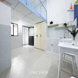 🍀SIÊU PHẨM Q2 RỘNG 30M2- BAN CÔNG MỖI PHÒNG BẢO VỆ AN NINH ĐẦY ĐỦ