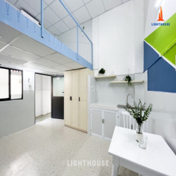 🍀SIÊU PHẨM Q2 RỘNG 30M2- BAN CÔNG MỖI PHÒNG BẢO VỆ AN NINH ĐẦY ĐỦ