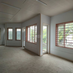 Cho thuê sàn Văn Phòng 120m2 KĐT Văn Phú 8 Triệu