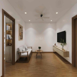 CHO THUÊ TOÀ CĂN HỘ CAO CẤP - KHU NAM VIỆT Á