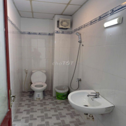 Cho Thuê Căn Hộ Chung Cư Đông Hải 2PN 2WC 54m2