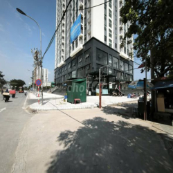 Cho thuê CCMN gần bệnh viện Trung Ương