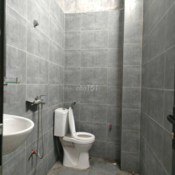 Cho thuê sàn Văn Phòng 120m2 KĐT Văn Phú 8 Triệu