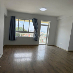 Cho Thuê Căn Hộ Chung Cư Đông Hải 2PN 2WC 54m2